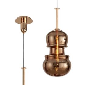 Sonata Ceiling Lights Mantra Single Pendant Sonata Ceiling Lights Mantra Single Pendant